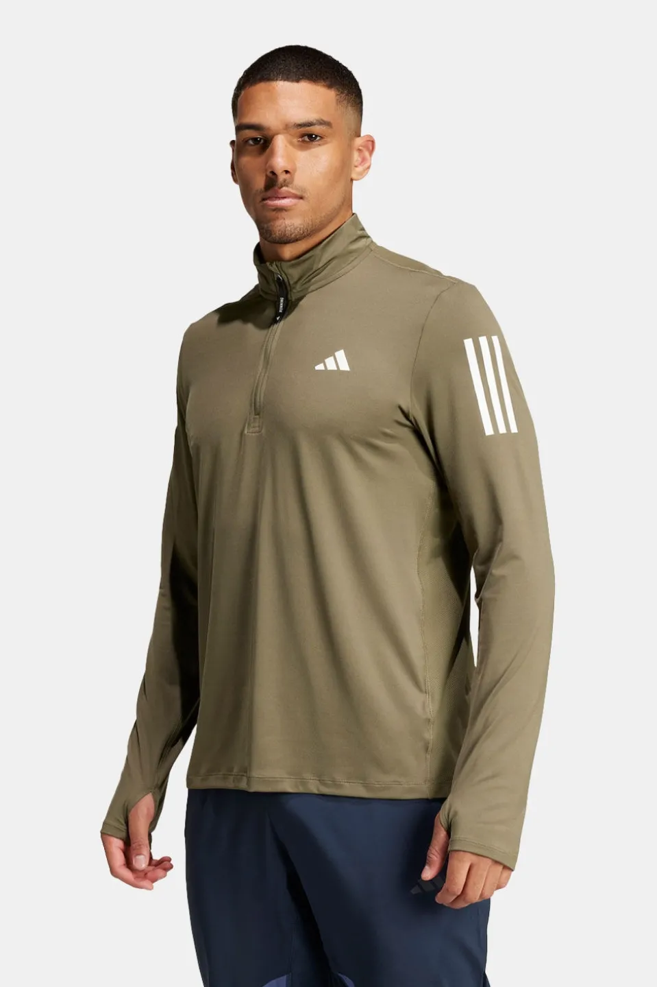 adidas Own the Run