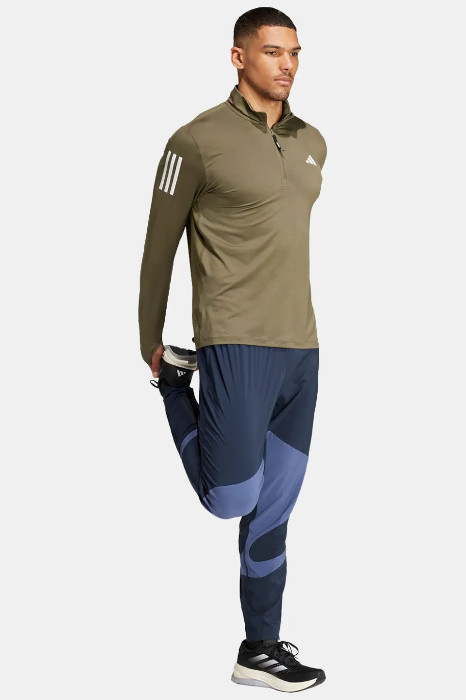 adidas Own the Run