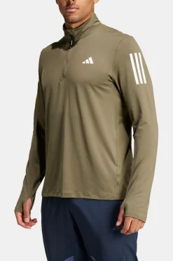 adidas Own the Run