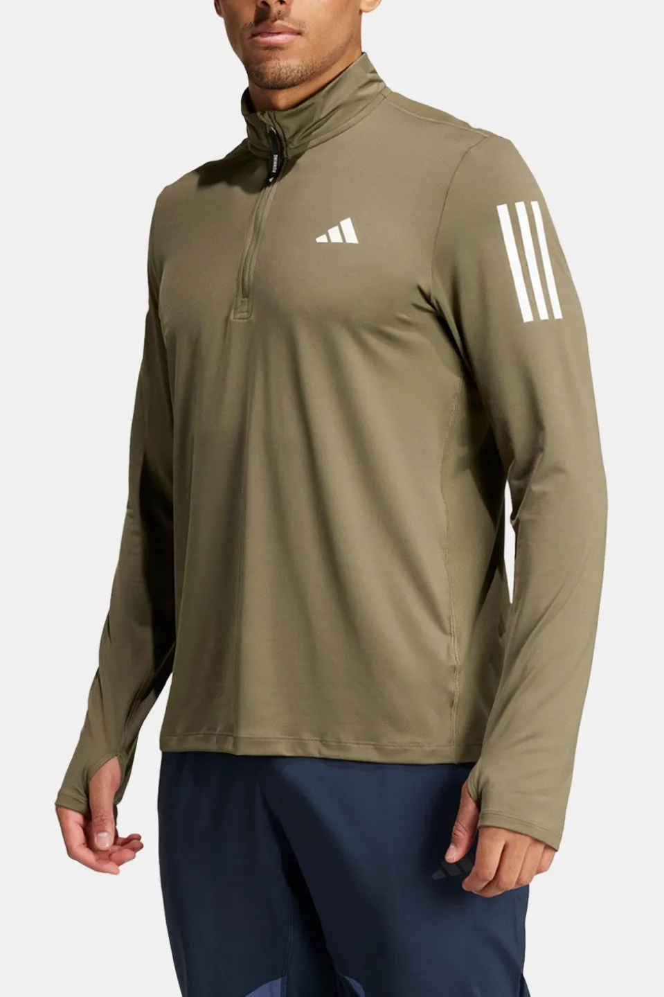 adidas Own the Run