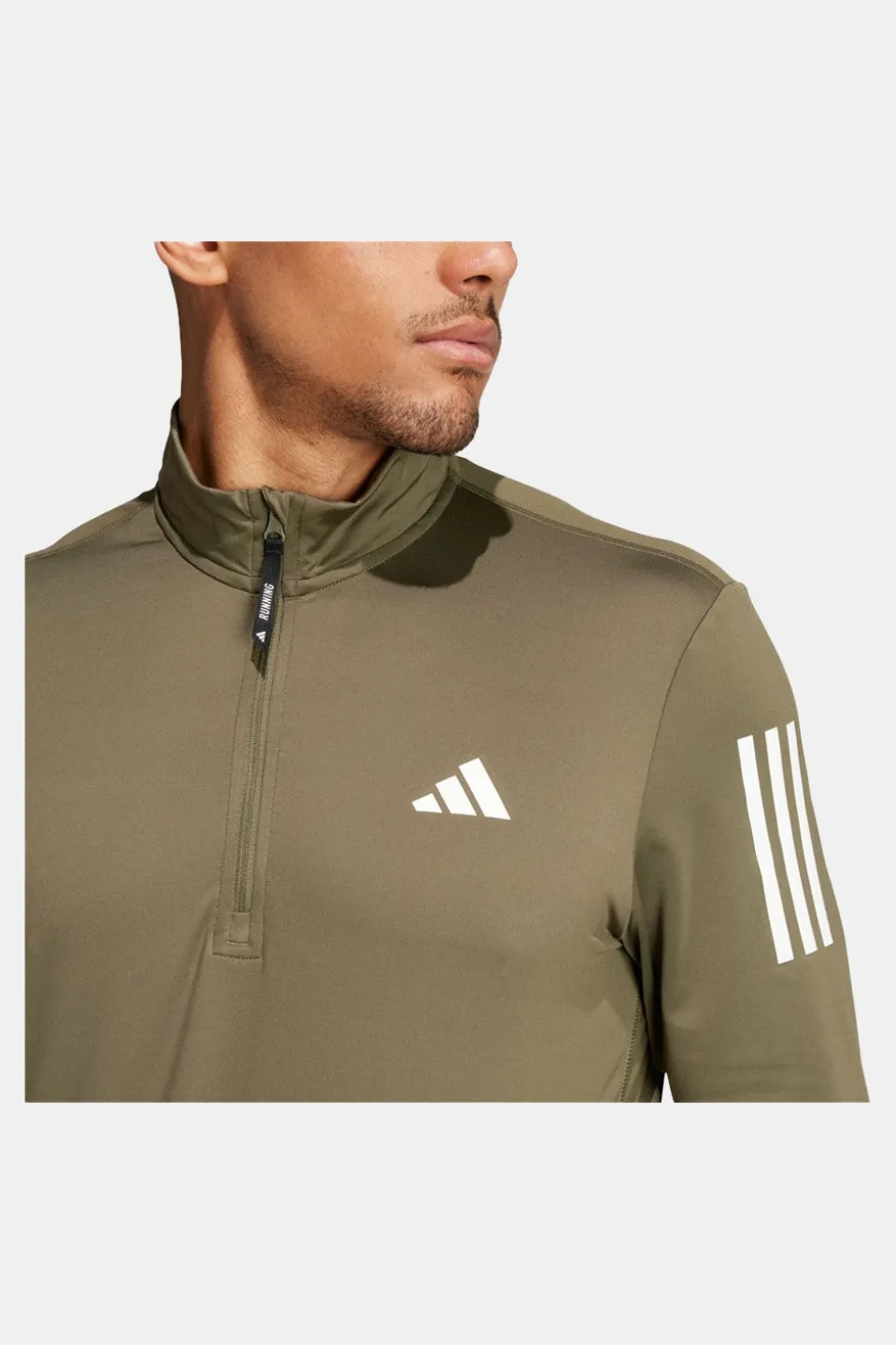 adidas Own the Run