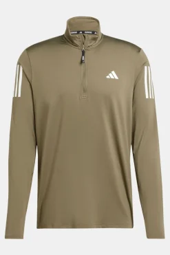 adidas Own the Run