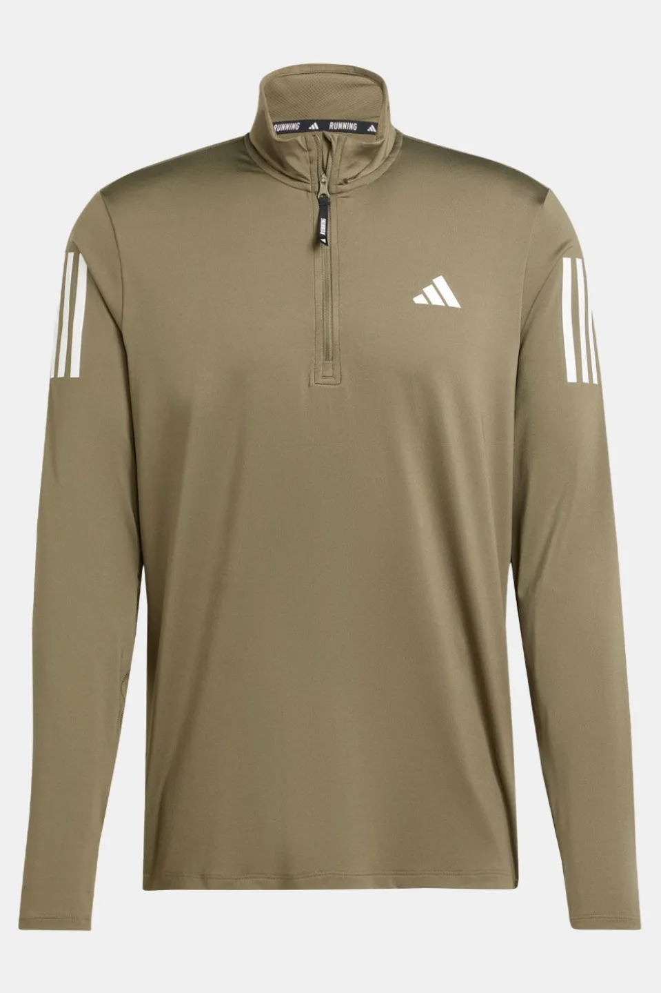 adidas Own the Run