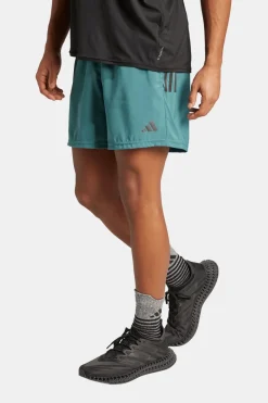 adidas Own the Run Short