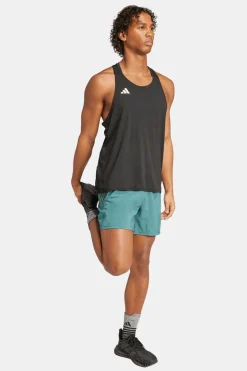 adidas Own the Run Short