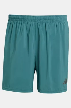 adidas Own the Run Short