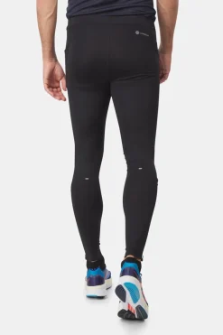 adidas Own The Run Tight Broek