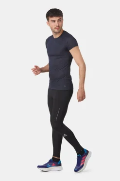 adidas Own The Run Tight Broek