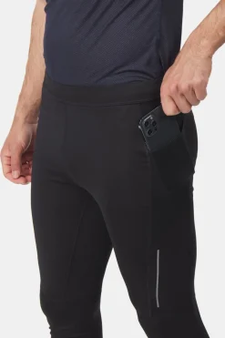 adidas Own The Run Tight Broek