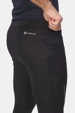 adidas Own The Run Tight Broek