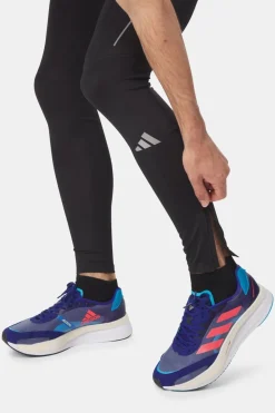 adidas Own The Run Tight Broek