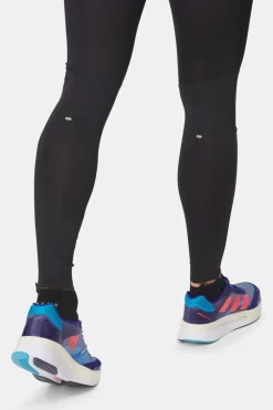 adidas Own The Run Tight Broek