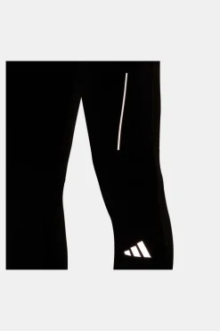 adidas Own The Run Tight Broek
