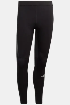 adidas Own The Run Tight Broek