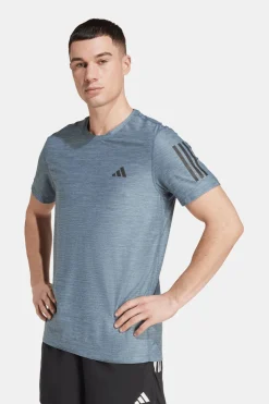 adidas Own The Run T-Shirt