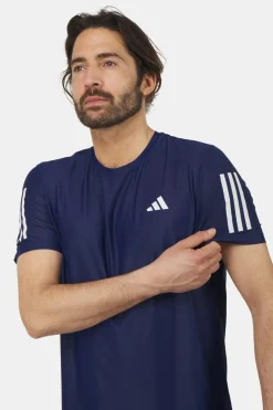 adidas Own The Run T-Shirt