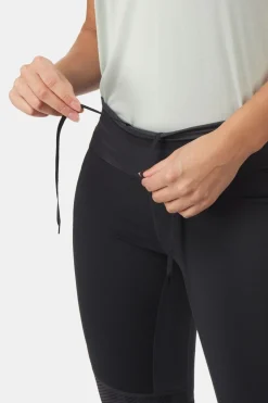 adidas Terrex Agravic Tight Dames
