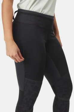 adidas Terrex Agravic Tight Dames