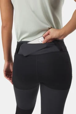 adidas Terrex Agravic Tight Dames
