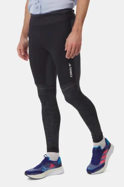 adidas Terrex Agravic Tight Broek