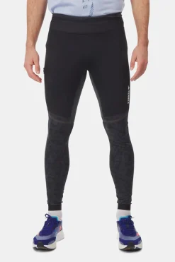 adidas Terrex Agravic Tight Broek