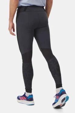 adidas Terrex Agravic Tight Broek