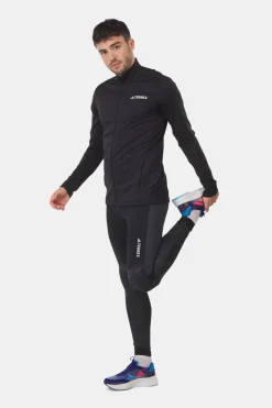 adidas Terrex Agravic Tight Broek