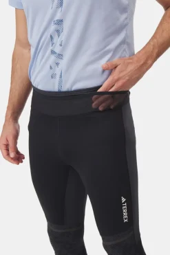 adidas Terrex Agravic Tight Broek