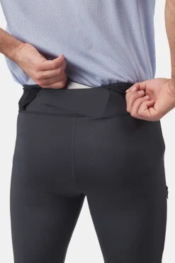 adidas Terrex Agravic Tight Broek