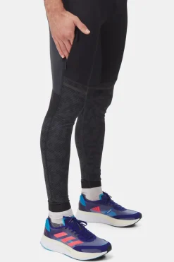adidas Terrex Agravic Tight Broek