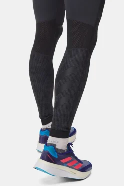 adidas Terrex Agravic Tight Broek