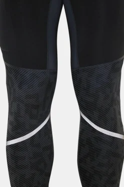 adidas Terrex Agravic Tight Broek
