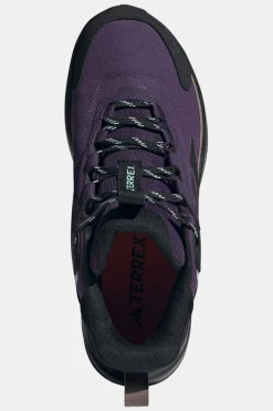 adidas Terrex Anylander Mid Rain.Rdy Wandelschoen Dames