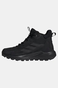 adidas Terrex Anylander Mid Rain.Rdy Wandelschoen Dames