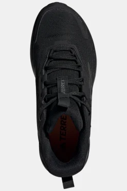 adidas Terrex Anylander Mid Rain.Rdy Wandelschoen Dames