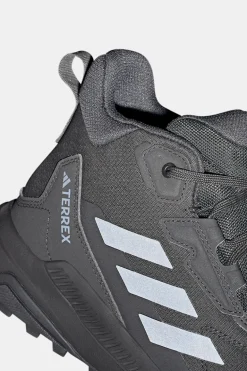 adidas Terrex Anylander Mid Rain.Rdy Wandelschoen Dames