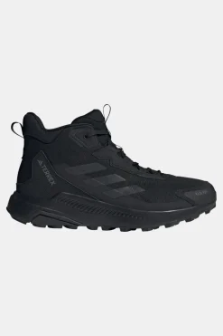 adidas Terrex Anylander Mid Rain.Rdy Wandelschoen