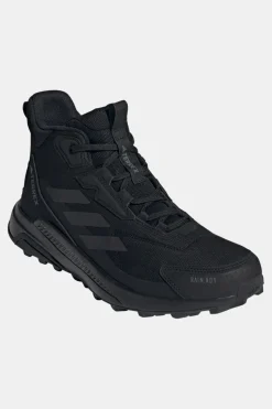 adidas Terrex Anylander Mid Rain.Rdy Wandelschoen