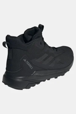 adidas Terrex Anylander Mid Rain.Rdy Wandelschoen