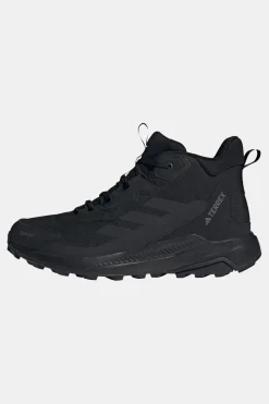 adidas Terrex Anylander Mid Rain.Rdy Wandelschoen