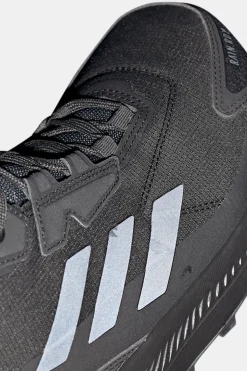 adidas Terrex Anylander Mid Rain.Rdy Wandelschoen