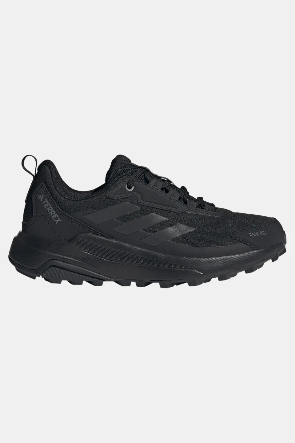 adidas Terrex Anylander Rain.Rdy Wandelschoen Dames