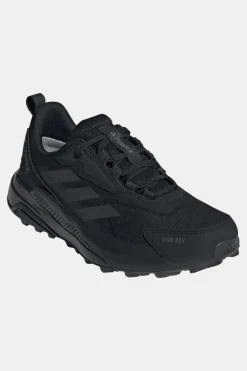 adidas Terrex Anylander Rain.Rdy Wandelschoen Dames