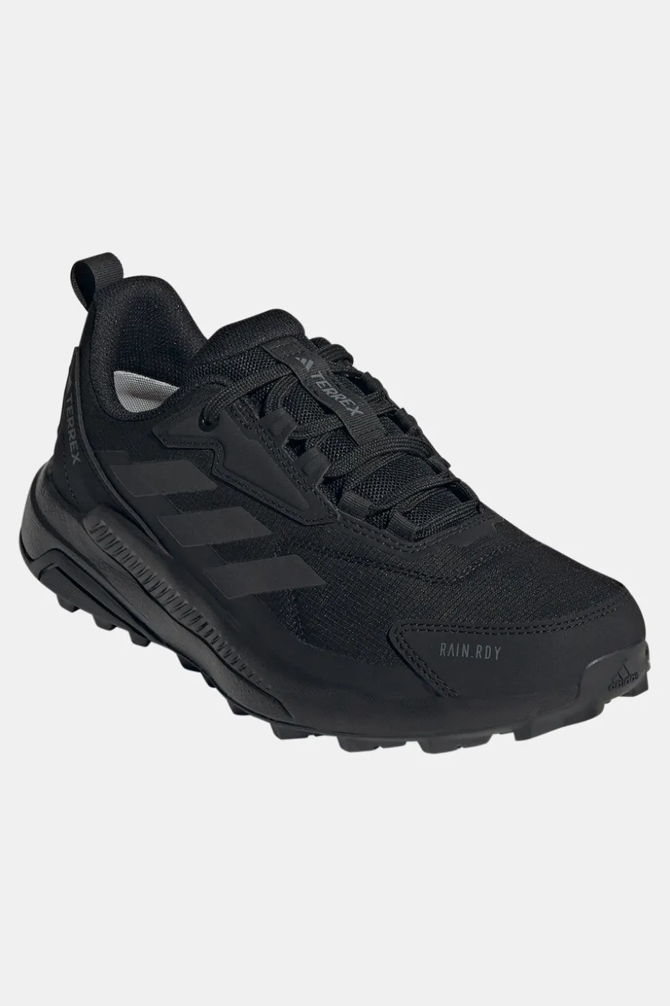 adidas Terrex Anylander Rain.Rdy Wandelschoen Dames