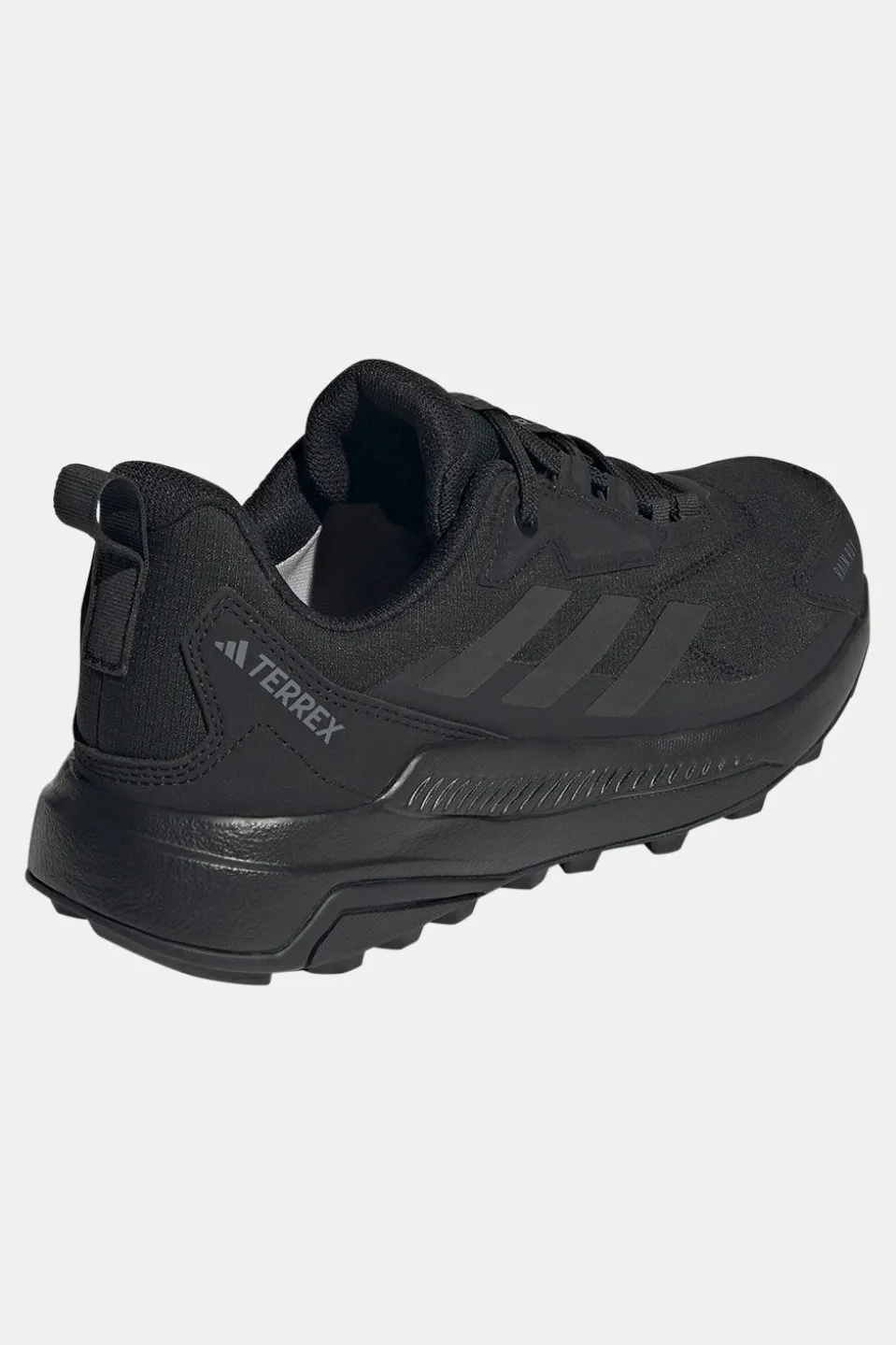 adidas Terrex Anylander Rain.Rdy Wandelschoen Dames