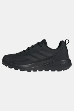 adidas Terrex Anylander Rain.Rdy Wandelschoen Dames