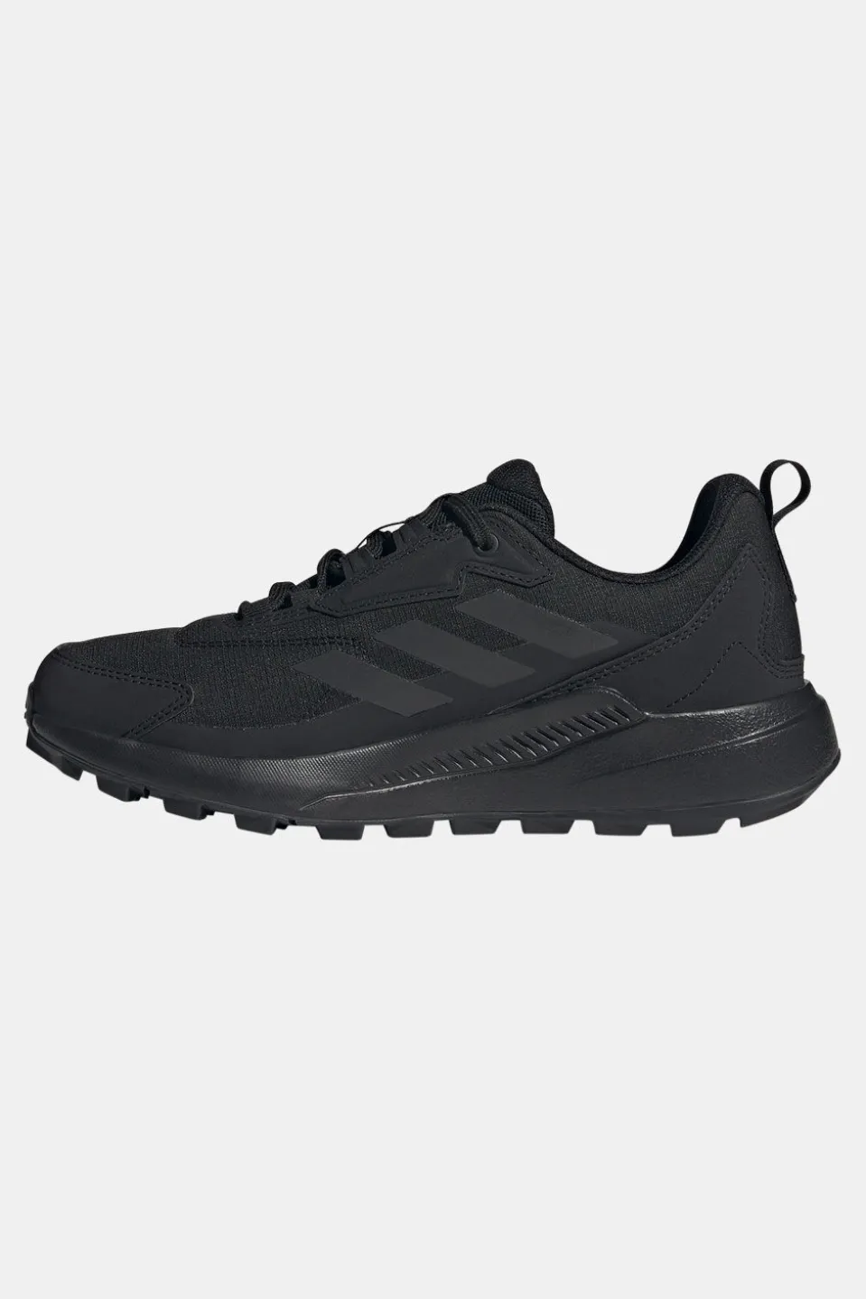 adidas Terrex Anylander Rain.Rdy Wandelschoen Dames