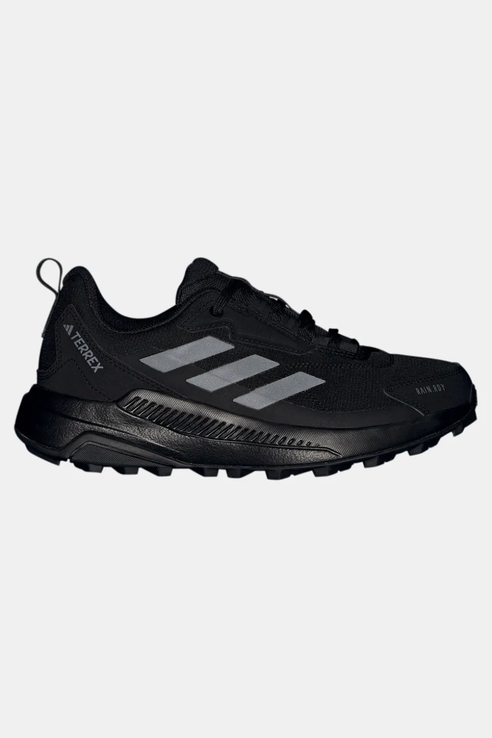 adidas Terrex Anylander Rain.Rdy Wandelschoen Dames