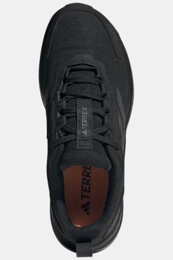 adidas Terrex Anylander Rain.Rdy Wandelschoen Dames