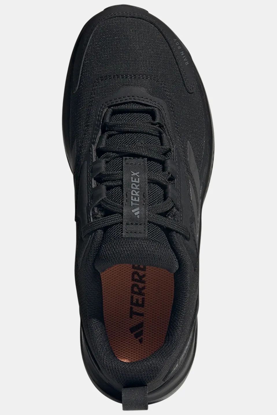 adidas Terrex Anylander Rain.Rdy Wandelschoen Dames